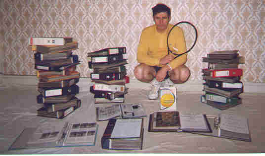 Archive.jpg (197861 octets)